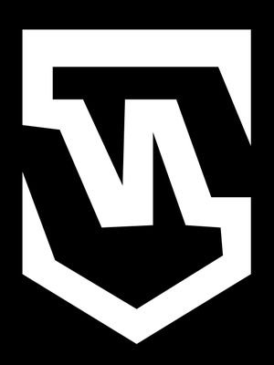 MenaceFactor's profile picture. Menace Factor on osa @MNCGroup_fi yritystä. Tuomme laadun ja kilpailukykyiset hinnat esports vaatteisiin. Rakkaudesta elektroniseen urheluun. #esportsfi