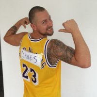 Rafal Niewiadomski (@niewiadomski51) 's Twitter Profile Photo Rafal Niewiadomski (@niewiadomski51) 's Twitter Profile Photo