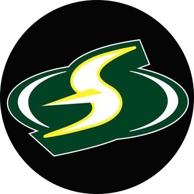 jp_seattle's profile picture. 🏀 The official @seattlestorm Japanese Twitter 🏀🏀 @WNBA シアトルストーム日本語版公式Twitterアカウント