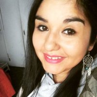 Rociito (@rocio_ocar) 's Twitter Profile