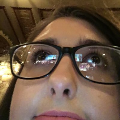 sunshineswift52's profile picture. you're loved 💕 "I'm really, really happy." "I don't know an erin"