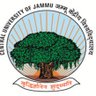 OfficialCuj's profile picture. Official Twitter Account of Central University of Jammu. CUJammu was established by the Central Universities Act, 2009