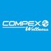 Compex Wellness (@compexwellness) Twitter profile photo Compex Wellness (@compexwellness) Twitter profile photo