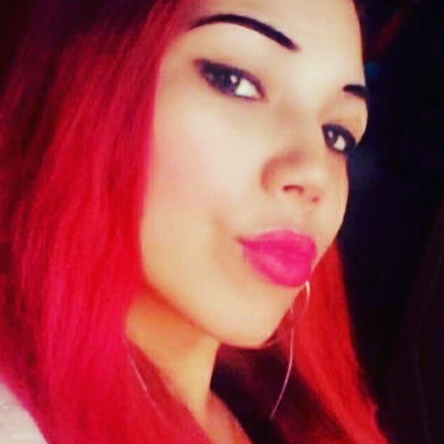 . A lil friction goes along way.Vietnamese&italian. Never sell urself short. 3rd eye vision&spiritual wisdom. Hate is a learned attribute 🙅🏻♀️Spread love