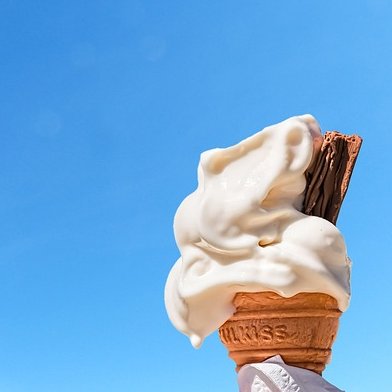 alzheimers_t's profile picture. Alzheimer’s is a neurological disorder that affects brain cells of a person.
#alzheimer #alzheimers