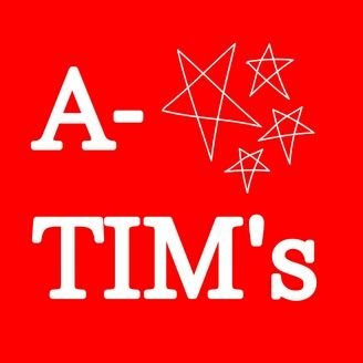 ベトナムエンタメ情報サイト【A-TIM’s(エータイムズ)】の公式Twitterです。ベトナム映画を中心にベトナムのエンタメ情報を日本語で紹介しています。