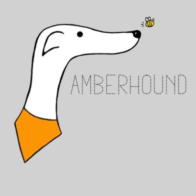 Amberhound