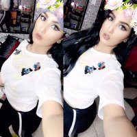 منال R💕 (@mnaal_mz) 's Twitter Profile