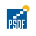 Punjab Skills Development Fund (@PSDF_official) Twitter profile photo
