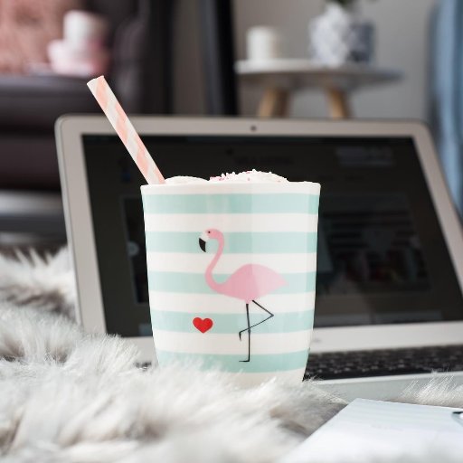 MissesAlias's profile picture. Only private