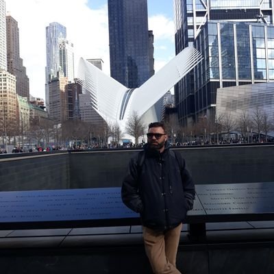 sharjeelkhan191's profile picture. 