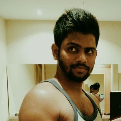 Imcheenu_sri Profile Picture