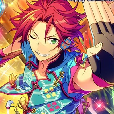 くまのすけさんのプロフィール画像