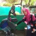 Dea Fikyati (@fikyati) Twitter profile photo Dea Fikyati (@fikyati) Twitter profile photo