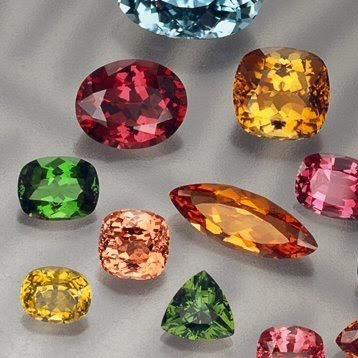 A Gemstone Value Addition Centre offering Gemstones Identification, Faceting, Trading, Fairs & Training. Centre under State Department of Mining @MadiniKenya