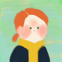 DenisezzZ (@denisefanta) 's Twitter Profile Photo DenisezzZ (@denisefanta) 's Twitter Profile Photo