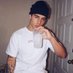 Mikey (@arrogxnt) Twitter profile photo Mikey (@arrogxnt) Twitter profile photo