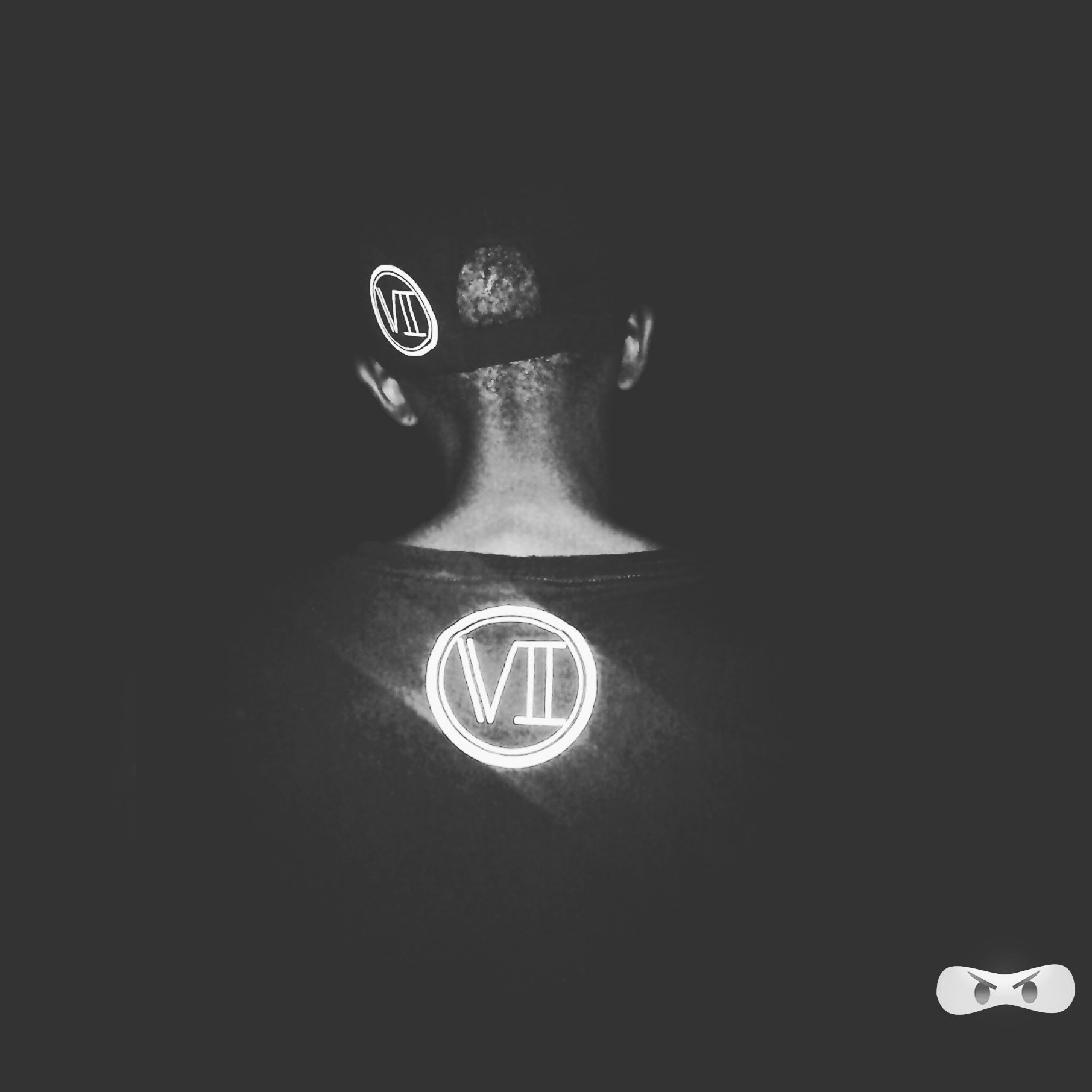 21+ Right Or Wrong✖ Its A Brand🆎, A Brand🔝 That Sticks✌
CEO :Village Intelligence Clothing™
Mkenalb@gmail.com 👍
062 132 7472 👌
💪Support Local Brands💪