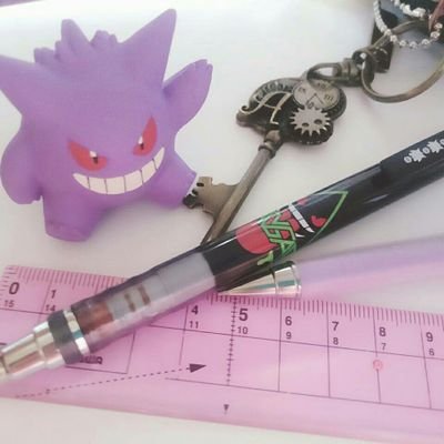 たさんのプロフィール画像