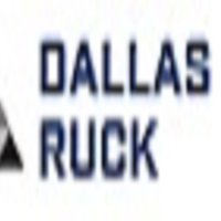 Dallas Ruck Club (@clubruck) 's Twitter Profile