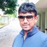 Vasanth74405679's profile picture. An AI enthusiast and data engineer by profession — a rootless wanderer in the digital age.