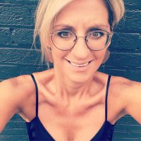 Liesbeth Janssen (@janssenliesbeth) 's Twitter Profile Photo Liesbeth Janssen (@janssenliesbeth) 's Twitter Profile Photo