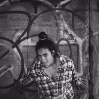 julescap (@julescap3) 's Twitter Profile