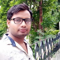 Rohit Rawal (@rohitrawal12) 's Twitter Profile