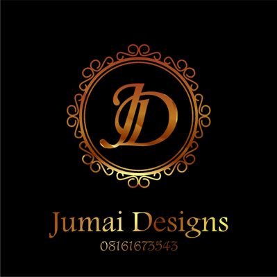 jumaidesigns's profile picture. Muslima ||
Biochemist ||
Designer of quality handmade Ankara & Leather handbags, laptop bags, school bags, & other promotional items💼👜👛👝🎒