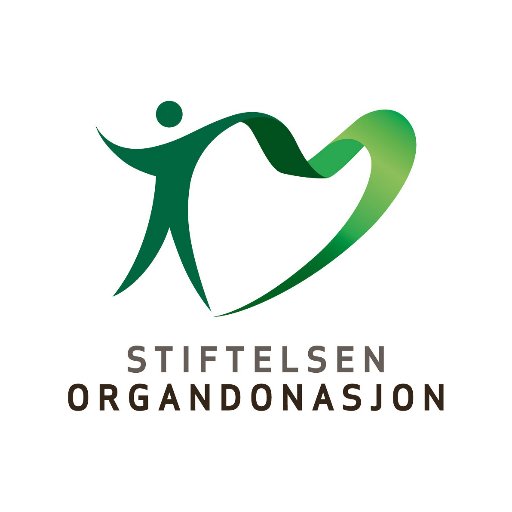 Hvordan bli donor? Si ”Jeg er organdonor” til dine nærmeste. Det tar bare tre sekunder! Les mer: http://t.co/iBfwvnUvMz