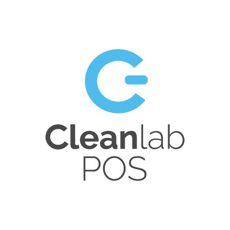 cleanlabpos's profile picture. Aplikasi kasir laundry untuk usaha laundry dan dry cleaning Anda.
https://t.co/ZE7ZQYvFY1
#cleanlabpos #aplikasilaundry
