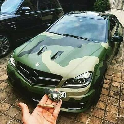 BoiLunga's profile picture.