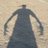 BardsTale's profile image