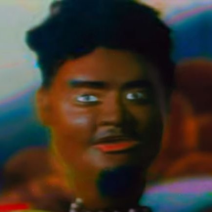 Cloudtail_IV's profile picture. Yeet