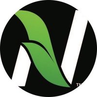 Nutrien Ag. Solutions  N. High Plains(@NutrienNHP) 's Twitter Profile Photo
