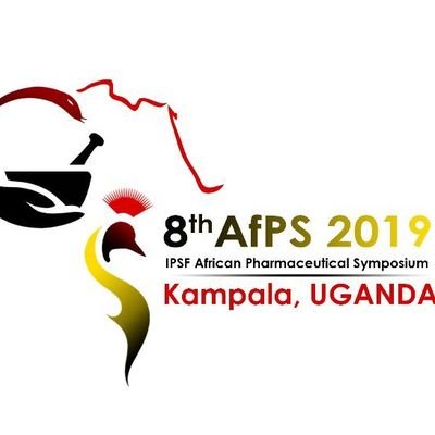 afps2019 Profile Picture