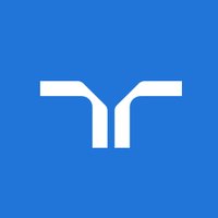 Randstad Italia (@randstaditalia) 's Twitter Profile
