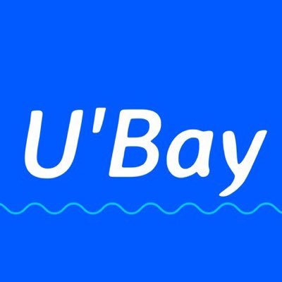 pasta67825601's profile picture. フォロー&いいね！ありがとうございます ステキな料理動画や調理器具などを紹介します 料理でなぜそういう工程になるのか、なぜこういう器具が適しているのか、そういう理屈が大好きです❤️ 無言フォロー歓迎、即フォロバします #料理好きな人と繋がりたい #料理 #自炊 #Twitter家庭料理部 #日本自炊協会