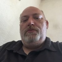 jason (@argsterjason) 's Twitter Profile