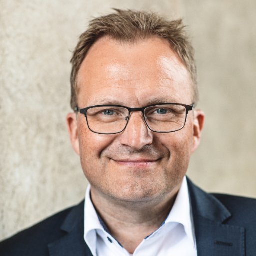 Steffen Damsgaard Profile