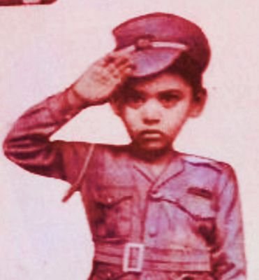 ProducationPspp's profile picture. PSPP GROUPS , CREATER FOUNDER ,PALOJU JAI SRIRAM ,(satyya mewa jayathe ,Dharama mewa jayathe, efforts never fails,)... lovemymother mother land