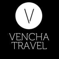 Vencha Travel(@VenchaTravel) 's Twitter Profile Photo