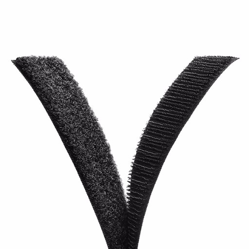 FilanIndustries's profile picture. FILAN HOOK AND LOOP FASTENERS TAPE make our life simple & orderly, safety & environmental.