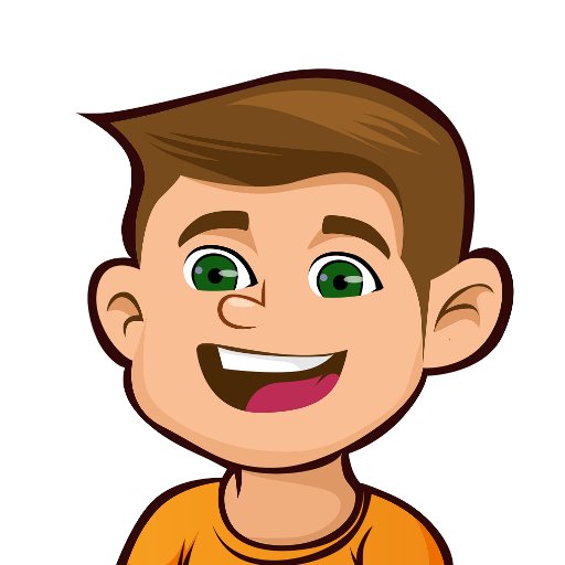 caspix_'s profile picture. 