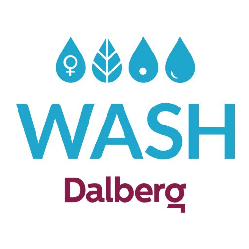 The Water & Sanitation practice at Dalberg Advisors. Focused on WRM, Drinking Water, Sanitation, Waste Management, and Hygiene. Insights from our work globally.