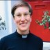 Revd Dr Ayla Lepine (@heartchitecture) Twitter profile photo