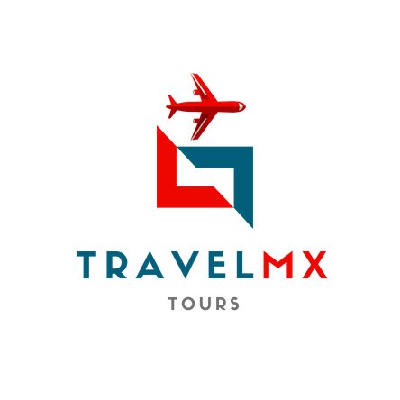 travelmxtours's profile picture. Agencia de Viajes. 🌎✈️Vuela por todo el mundo con las mejores ofertas que tenemos para ti #HazDeTuTiempoUnaAventuraInolvidable #SoyTravelMxTours