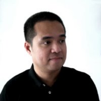 erik briones (@erikbriones) 's Twitter Profile