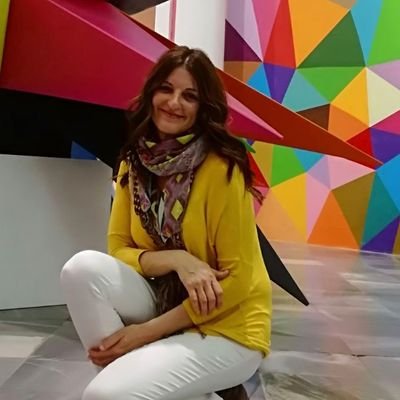 AnnaXabia's profile picture. 