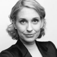 Helena Strigård (@helenastrigard) 's Twitter Profile